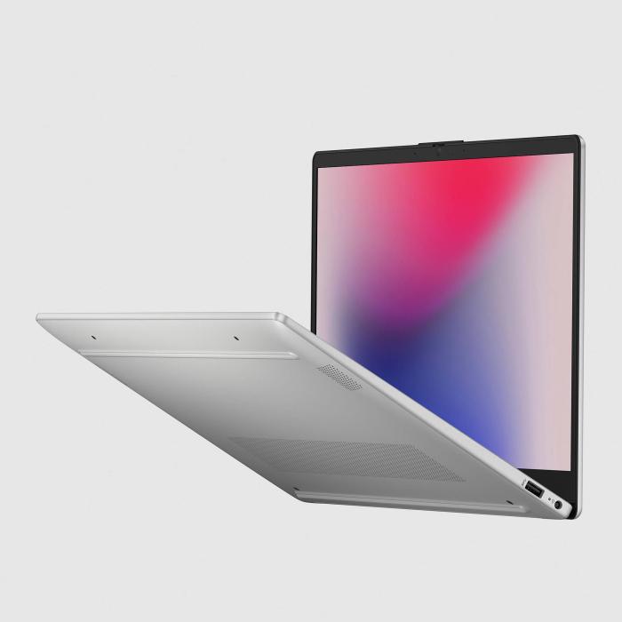 Imagen 12 del producto