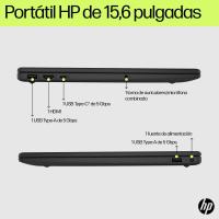 Imagen 3 del producto