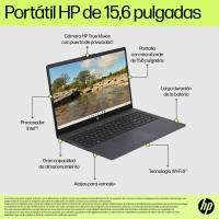 Imagen 29 del producto