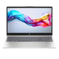 HP Laptop 15-fd0240ns Intel® Core™ i5 i5-1334U Portátil 39,6 cm (15.6'') Full HD 16 GB DDR4-SDRAM 512 GB SSD Wi-Fi 6 (802.11ax) Windows 11 Home Plata