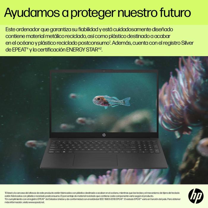 Imagen 7 del producto