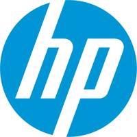 HP Laser Impresora multifunción 137fnw