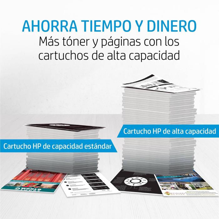 Imagen 8 del producto
