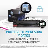 Imagen 5 del producto