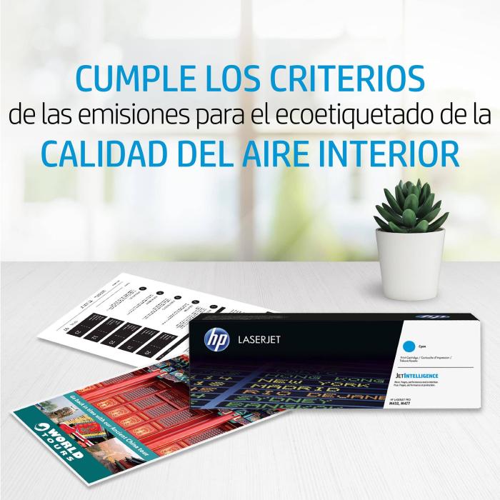 Imagen 12 del producto