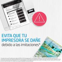 Imagen 7 del producto