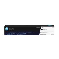 HP LaserJet Cartucho de Tóner Original 176A negro, ver imagen 2 de 2