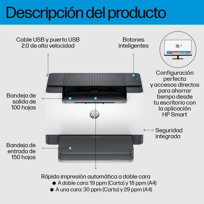 Imagen 12 del producto