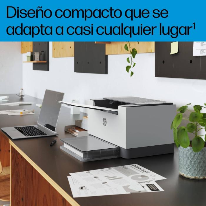 Imagen 10 del producto