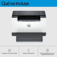Imagen 9 del producto