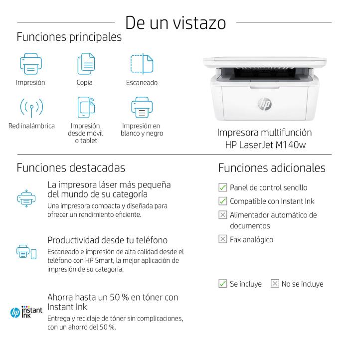 Imagen 6 del producto