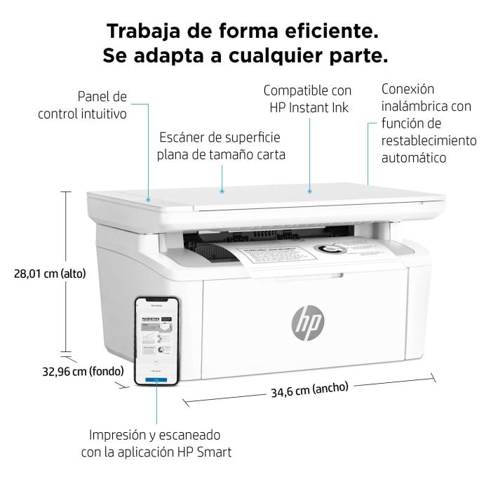 Imagen 9 del producto