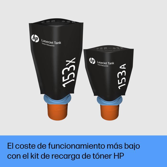 Imagen 8 del producto