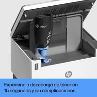 Imagen 9 del producto