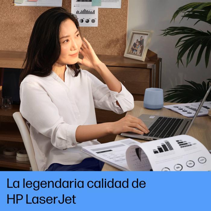 Imagen 12 del producto