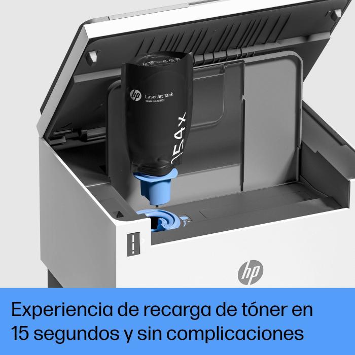 Imagen 13 del producto