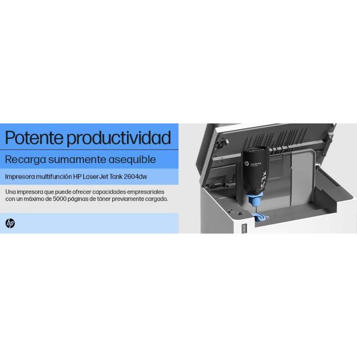 Imagen 20 del producto