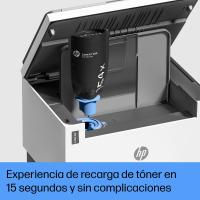 Imagen 13 del producto