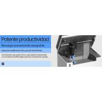 Imagen 20 del producto