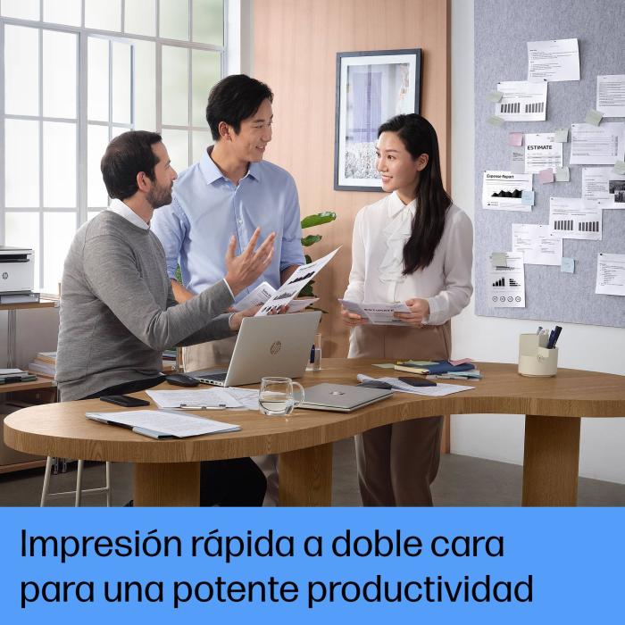 Imagen 17 del producto