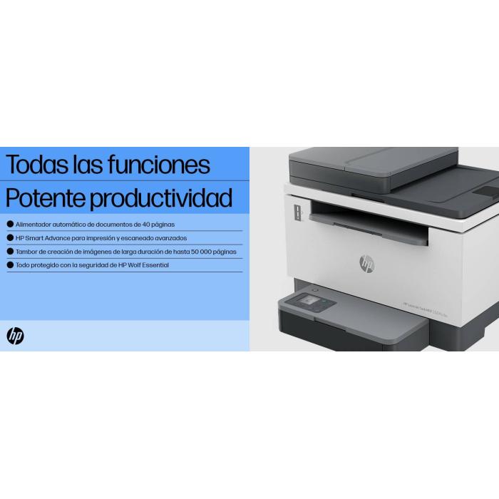 Imagen 18 del producto