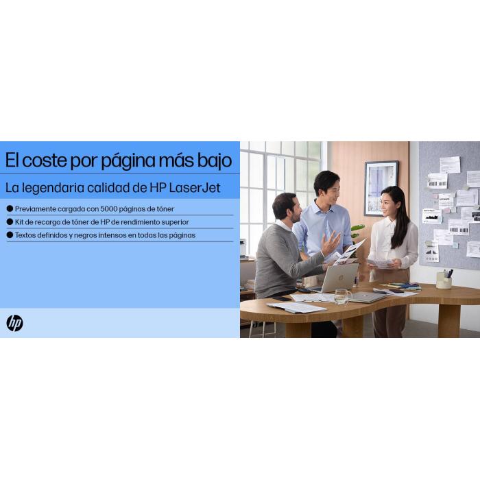 Imagen 19 del producto