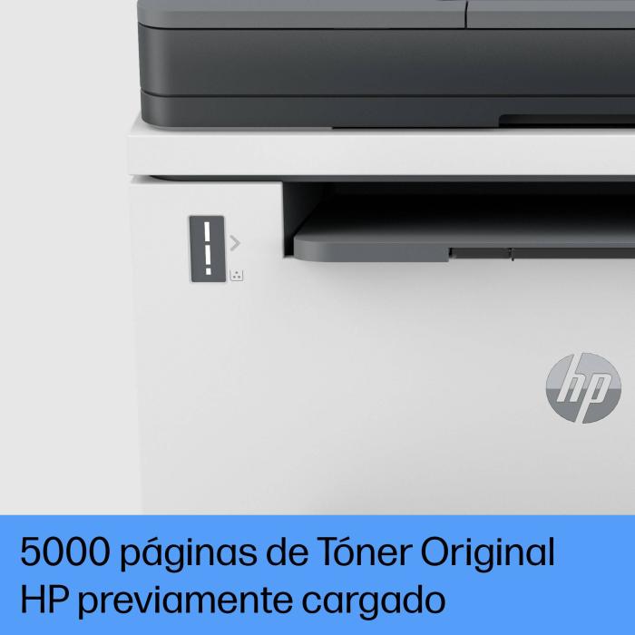 Imagen 11 del producto