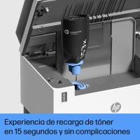 Imagen 16 del producto