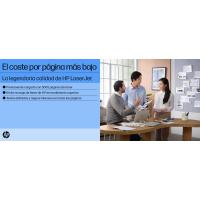 Imagen 19 del producto