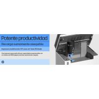 Imagen 20 del producto