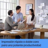 Imagen 17 del producto