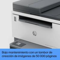 Imagen 12 del producto