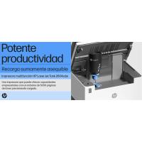 Imagen 24 del producto