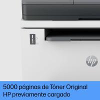 Imagen 11 del producto
