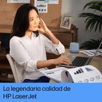 Imagen 13 del producto