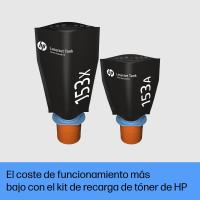 Imagen 15 del producto