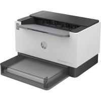 HP LaserJet Impresora Tank 1504w