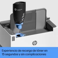 Imagen 12 del producto