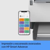 Imagen 14 del producto