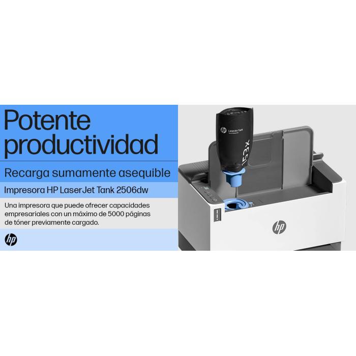 Imagen 20 del producto