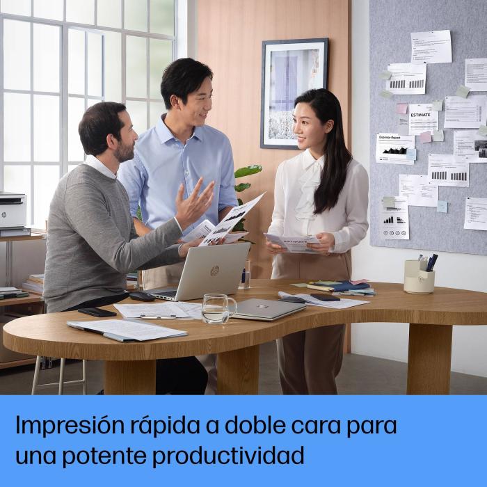 Imagen 11 del producto