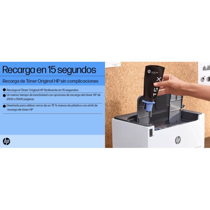 Imagen 21 del producto