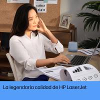Imagen 15 del producto