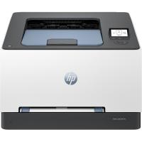 HP LaserJet Pro 3202dn Color Impresora, Solo Ethernet; A doble cara