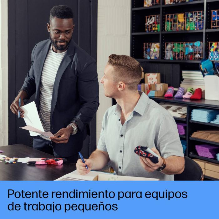 Imagen 11 del producto