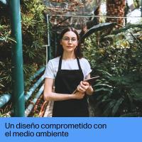 Imagen 10 del producto