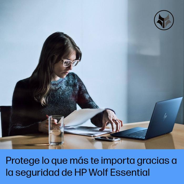 Imagen 23 del producto