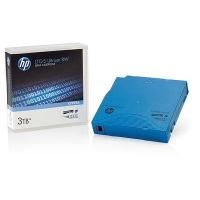 HP LTO-5 Ultrium 3TB RW Data Cartridge C7975A