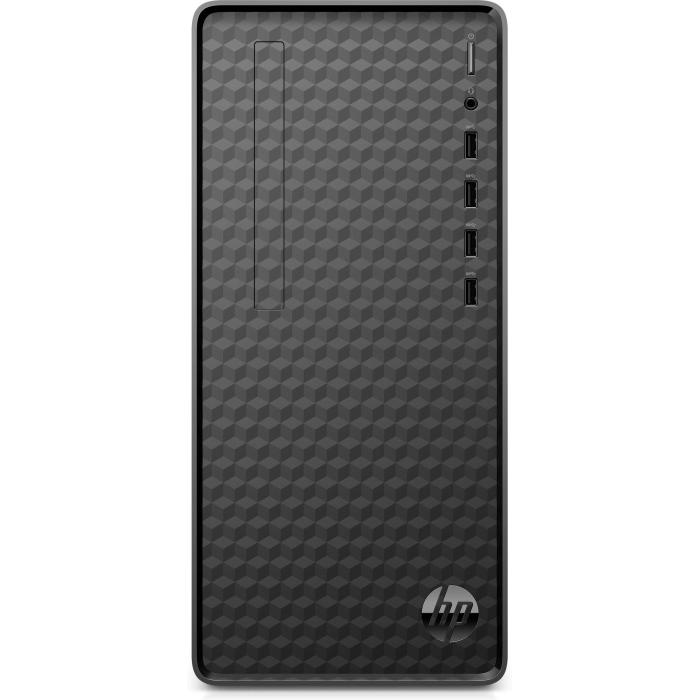 Imagen 1 del producto