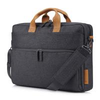 HP Maletín ENVY Urban de 39,62 cm (15,6'')